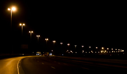 Similar image 801992