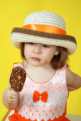 Similar image 801993