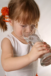 Similar image 801994