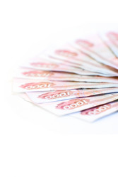 Similar image 802009