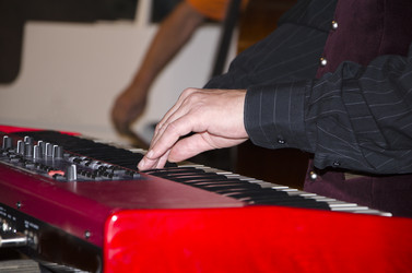 Similar image 802011