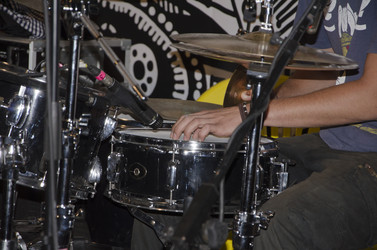 Similar image 802025