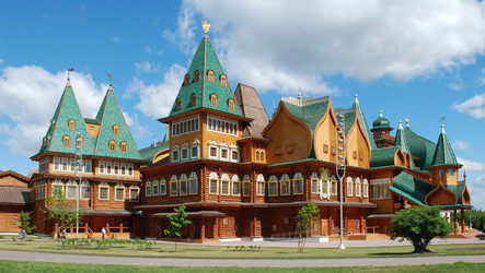 Similar image 802032