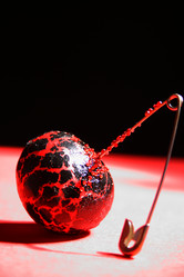 Similar image 802033