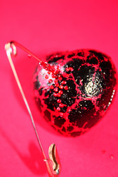 Similar image 802034