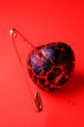 Similar image 802035