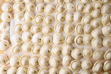 Similar image 802038