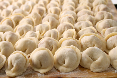 Similar image 802039