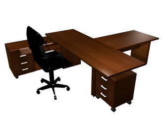 Similar image 802042