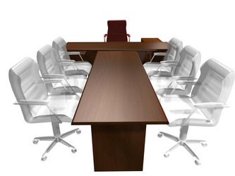 Similar image 802044