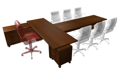 Similar image 802045