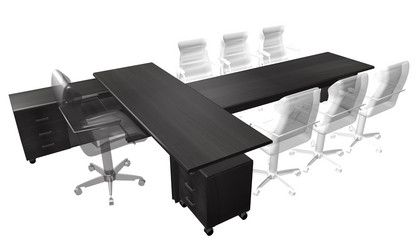 Similar image 802046