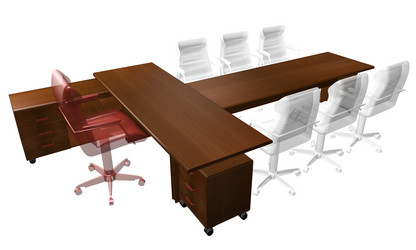 Similar image 802047