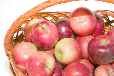 Similar image 802049