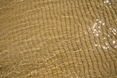 Similar image 802051