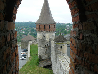 Similar image 802056