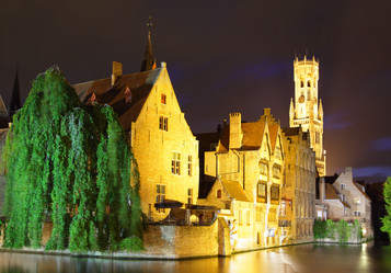 Similar image 802057