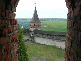 Similar image 802065