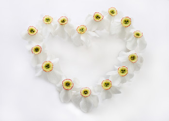 Similar image 802072