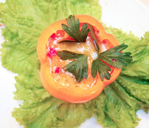 Similar image 802076