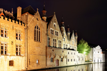 Similar image 802077