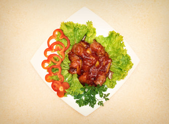 Similar image 802078