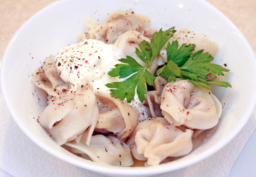 Similar image 802079