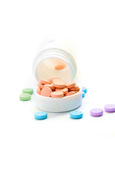 Similar image 802080