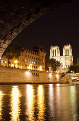 Similar image 802083