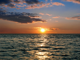 Similar image 802084