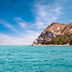 Similar image 802085