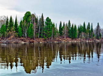 Similar image 802087