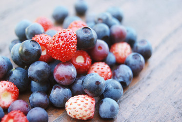 Similar image 802092