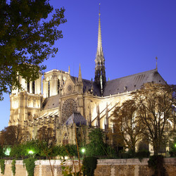 Similar image 802093