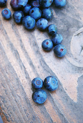 Similar image 802096