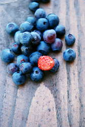 Similar image 802098