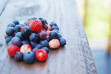 Similar image 802101