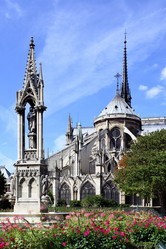 Similar image 802102