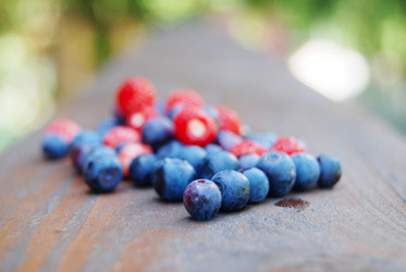 Similar image 802103