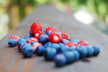 Similar image 802107