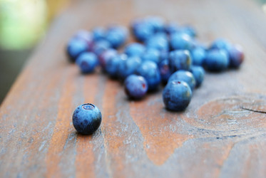 Similar image 802110