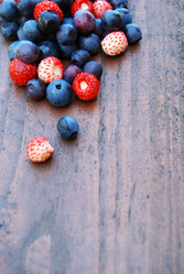 Similar image 802111