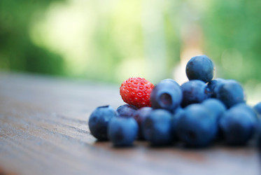 Similar image 802112