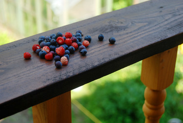 Similar image 802113