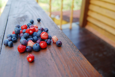 Similar image 802114