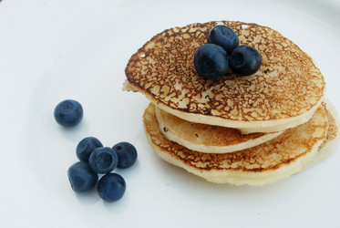 Similar image 802117