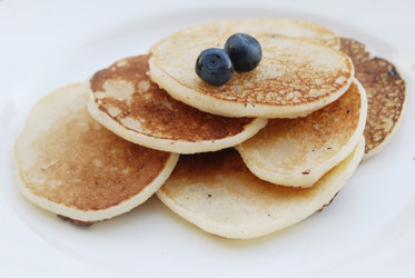 Similar image 802119