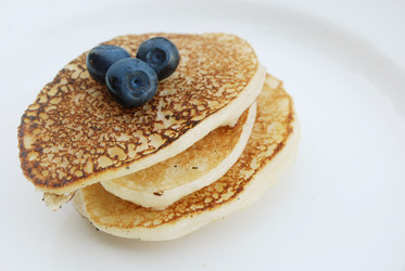 Similar image 802121