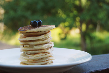 Similar image 802122