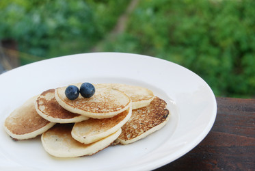 Similar image 802125